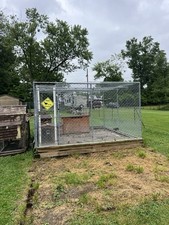 chicken cages rabbit for sale chicken cages rabbit for sale Cincinnati