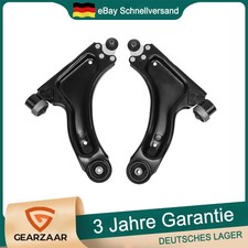 Querlenker lenker satz gebraucht kaufen  Langenlonsheim