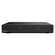 Philips taep200 dvd gebraucht kaufen  Grafenau