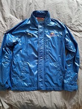 Rare red bull for sale  LEEDS