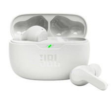 écouteurs jbl wave d'occasion  Décines-Charpieu