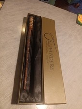 Ollivanders wand universal for sale  Walden