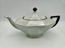 Vintage green art for sale  Cary