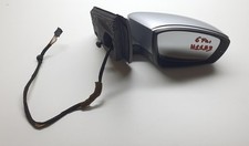 Specchietto retrovisore destro usato  Italia