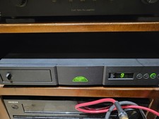 Naim cd5si player for sale  CAMBRIDGE