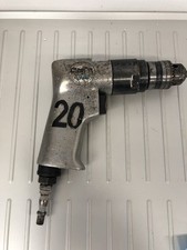 Clarke air drill for sale  STOKE-ON-TRENT