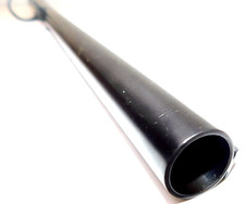 Winchester 1400 barrel for sale  Dayton