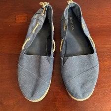 Nautica slip solid for sale  Highland Mills