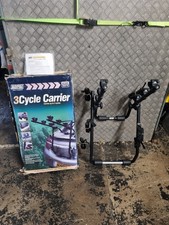 Maypole bike high for sale  STOCKPORT