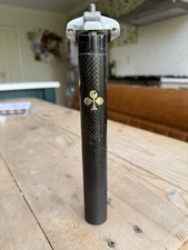 Colnago c40 carbon for sale Colnago c40 carbon for sale  HENLEY-ON-THAMES