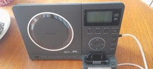 Teac micro system for sale  BRIDLINGTON