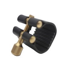 Mouthpiece ligature fastener for sale  UK