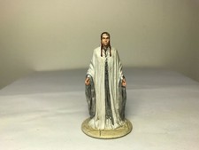 Herr ringe sammelfigur gebraucht kaufen  München