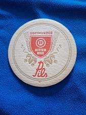 ritter pils gebraucht kaufen  Meßstetten