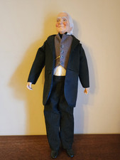 Franklin mint heirloom for sale  Fraziers Bottom