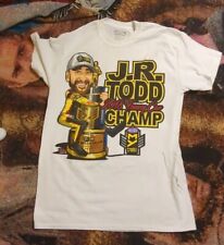 Nhra todd funny for sale  Delray Beach