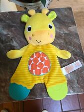 Bright starts snuggle d'occasion  Expédié en Belgium
