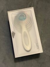 Nuskin lumispa facial for sale  WATERLOOVILLE