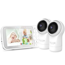 Nursery view pro for sale  Opa Locka