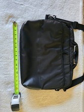 Dell professional carrying for sale  Sedona