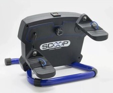 Scoop recumbent lateral for sale  West Palm Beach