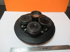 Reichert austria polyvar for sale  Shipping to United Kingdom
