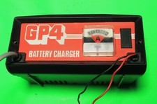 Working vintage gp4 for sale  RICKMANSWORTH