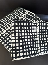 Ikea bjornloka ruta for sale  Pasco
