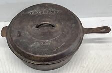 Texsport sauce pan for sale  Warrenville