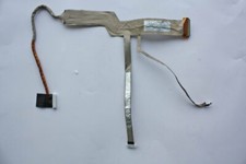 Cavo flat lcd usato Cavo flat lcd usato  Torrenova