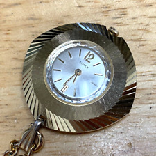 Vintage timex lady for sale  Ypsilanti