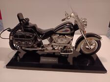 Harley davidson landline for sale  Gilbert