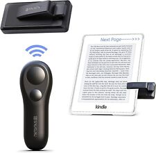 Syukuyu page turner for sale  LISBURN