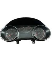 Quadro strumenti fiat usato  Pozzallo