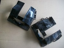 Original dual port for sale  Wichita