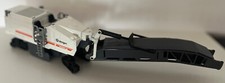 Siku wirtgen w2000 gebraucht kaufen  Seligenstadt