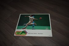 Pete rose giveaway for sale  Williamstown