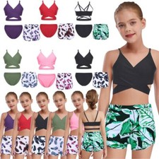 Kinder mädchen utfits gebraucht kaufen Kinder mädchen utfits gebraucht kaufen  Bremen