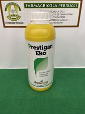 Prestigan eko erbicida usato  Cerignola
