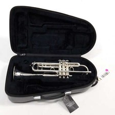 Jupiter model 1604s for sale  Redmond