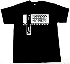 Specials shirt specials for sale  Orange