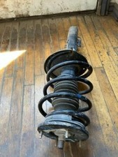 Driver left strut for sale  Salt Lake City