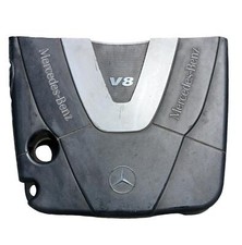 Coprimotore per mercedes usato  Italia