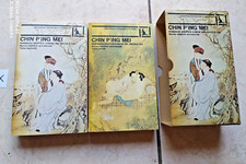 Libro chin ing usato  Torino