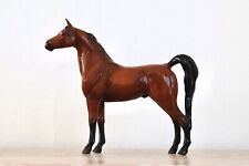 Beswick arab stallion for sale  AYLESBURY