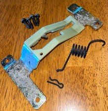 93-98 Jeep Grand Cherokee Jeep ZJ NP242 4WD caixa de transferência porta de câmbio, usado comprar usado 93-98 Jeep Grand Cherokee Jeep ZJ NP242 4WD caixa de transferência porta de câmbio, usado comprar usado  Enviando para Brazil