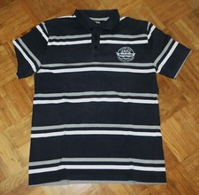 Herren poloshirt van gebraucht kaufen  Leipzig