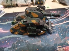 Warhammer 40k astra gebraucht kaufen  Regensburg