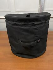 16 floor tom drum case for sale  Norman