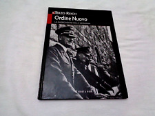 Terzo reich ordine usato  Rimini